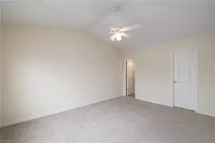 3155 Bushfield Dr, Winston-Salem, NC 27127 - Photo 21