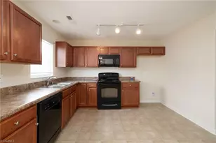 3155 Bushfield Dr, Winston-Salem, NC 27127 - Photo 13