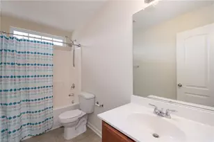 3155 Bushfield Dr, Winston-Salem, NC 27127 - Photo 23