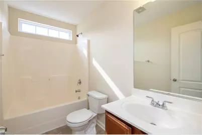 3155 Bushfield Drive, Winston-Salem, NC 27127 - Photo 27