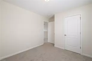 3155 Bushfield Dr, Winston-Salem, NC 27127 - Photo 29