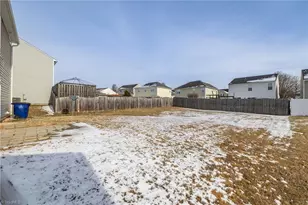 3155 Bushfield Dr, Winston-Salem, NC 27127 - Photo 35