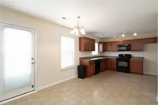 3155 Bushfield Dr, Winston-Salem, NC 27127 - Photo 15