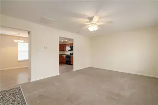 3155 Bushfield Dr, Winston-Salem, NC 27127 - Photo 5