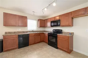 3155 Bushfield Dr, Winston-Salem, NC 27127 - Photo 9