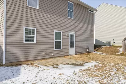 3155 Bushfield Drive, Winston-Salem, NC 27127 - Photo 31