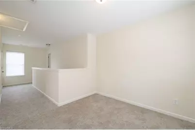 3155 Bushfield Drive, Winston-Salem, NC 27127 - Photo 19