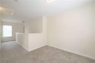 3155 Bushfield Dr, Winston-Salem, NC 27127 - Photo 19