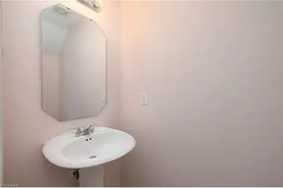 3155 Bushfield Drive, Winston-Salem, NC 27127 - Photo 17