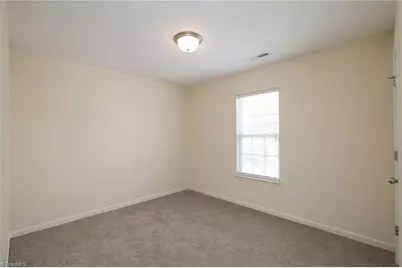 3155 Bushfield Drive, Winston-Salem, NC 27127 - Photo 25