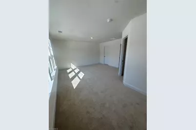 1285 Hammond Drive, Mebane, NC 27302 - Photo 13