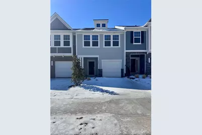 1285 Hammond Drive, Mebane, NC 27302 - Photo 1