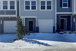 1285 Hammond Dr, Mebane, NC 27302 - Photo 1