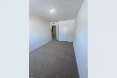 1285 Hammond Drive, Mebane, NC 27302 - Photo 9