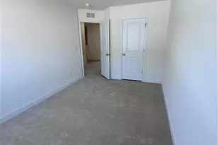 1285 Hammond Dr, Mebane, NC 27302 - Photo 9