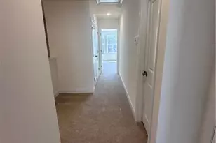 1285 Hammond Dr, Mebane, NC 27302 - Photo 5