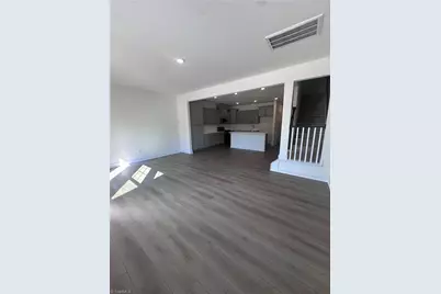 1285 Hammond Drive, Mebane, NC 27302 - Photo 3