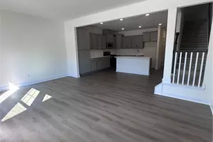 1285 Hammond Dr, Mebane, NC 27302 - Photo 3