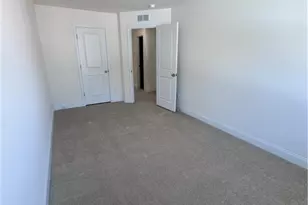 1285 Hammond Dr, Mebane, NC 27302 - Photo 7