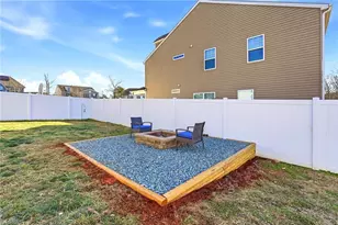 730 Traveller Dr, Whitsett, NC 27377 - Photo 43