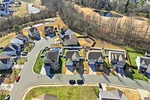 730 Traveller Dr, Whitsett, NC 27377 - Photo 47