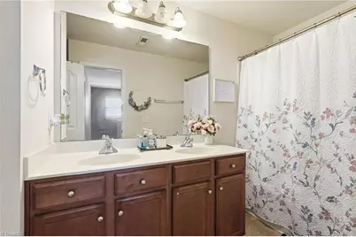 730 Traveller Drive, Whitsett, NC 27377 - Photo 29