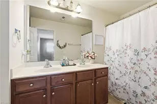 730 Traveller Dr, Whitsett, NC 27377 - Photo 29