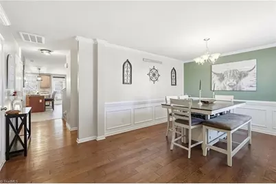 730 Traveller Drive, Whitsett, NC 27377 - Photo 7