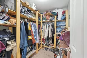 730 Traveller Dr, Whitsett, NC 27377 - Photo 25