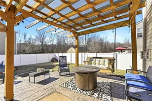 730 Traveller Dr, Whitsett, NC 27377 - Photo 37