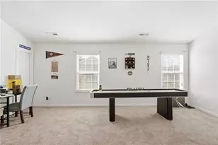 730 Traveller Dr, Whitsett, NC 27377 - Photo 35