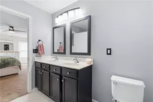 730 Traveller Dr, Whitsett, NC 27377 - Photo 23