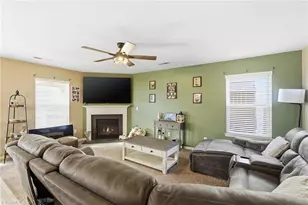 730 Traveller Dr, Whitsett, NC 27377 - Photo 11