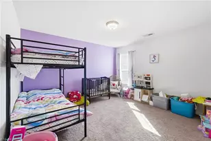 730 Traveller Dr, Whitsett, NC 27377 - Photo 31