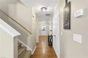 730 Traveller Dr, Whitsett, NC 27377 - Photo 9