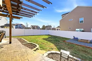 730 Traveller Dr, Whitsett, NC 27377 - Photo 39