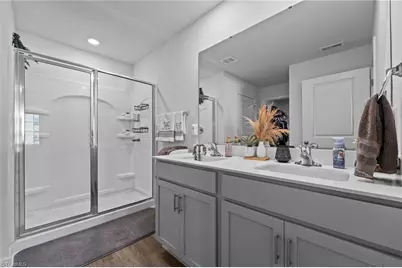 1754 Carter Daniel Drive, Graham, NC 27253 - Photo 15