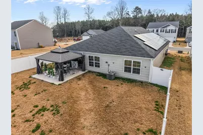 1754 Carter Daniel Drive, Graham, NC 27253 - Photo 29