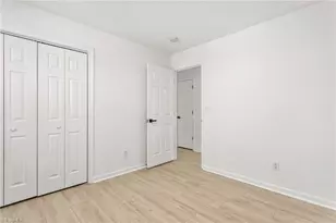 4221 Clovelly Dr, Greensboro, NC 27406 - Photo 27