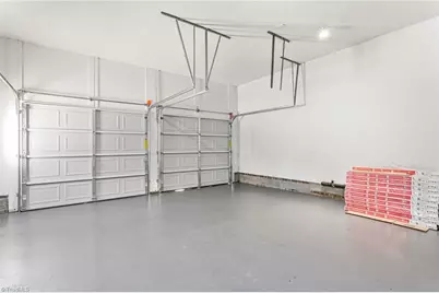 4221 Clovelly Drive, Greensboro, NC 27406 - Photo 31