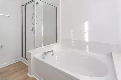 4221 Clovelly Drive, Greensboro, NC 27406 - Photo 19