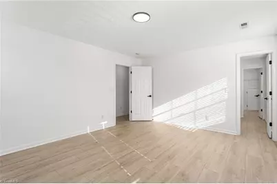 4221 Clovelly Drive, Greensboro, NC 27406 - Photo 21