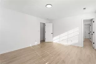 4221 Clovelly Dr, Greensboro, NC 27406 - Photo 21