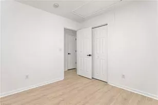 4221 Clovelly Dr, Greensboro, NC 27406 - Photo 25