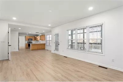 4221 Clovelly Drive, Greensboro, NC 27406 - Photo 13