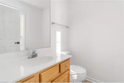 4221 Clovelly Drive, Greensboro, NC 27406 - Photo 15