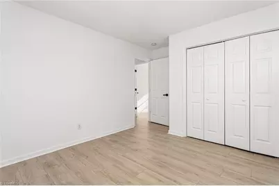 4221 Clovelly Drive, Greensboro, NC 27406 - Photo 29