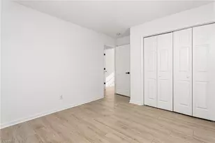 4221 Clovelly Dr, Greensboro, NC 27406 - Photo 29