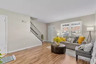 311 Salisbury St, Kernersville, NC 27284 - Photo 5