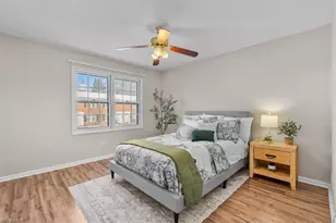 311 Salisbury St, Kernersville, NC 27284 - Photo 15